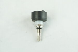 PURGEUR AUTO FILTRE W